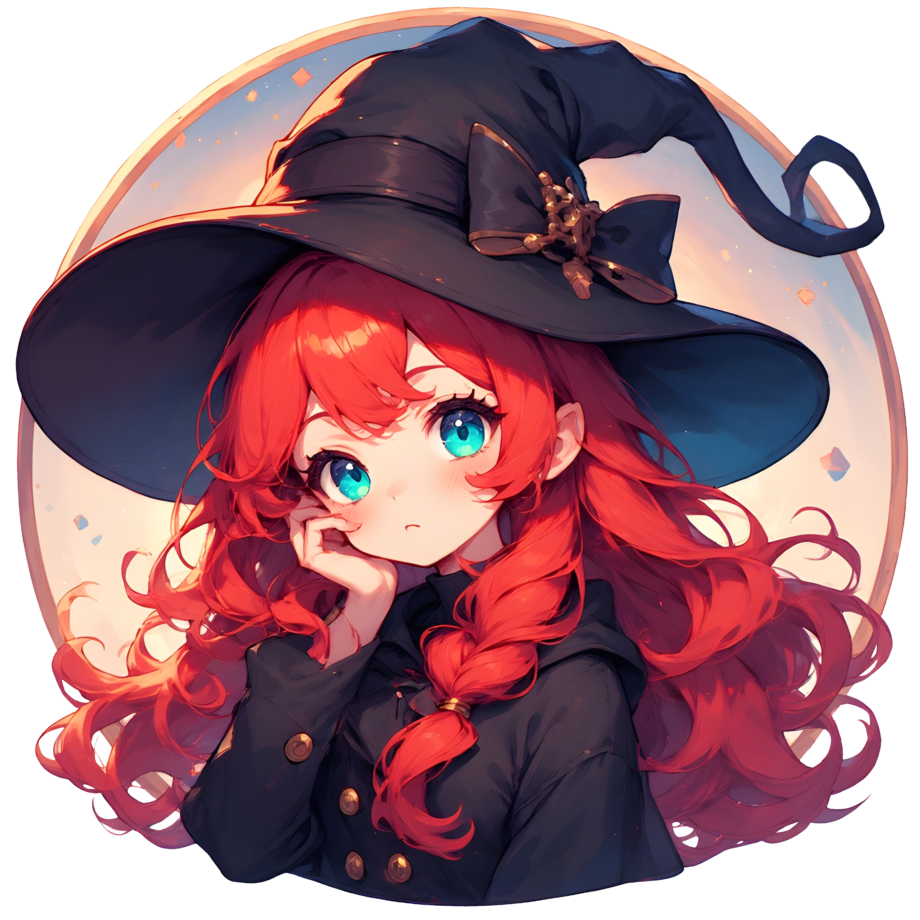 Guildwitch